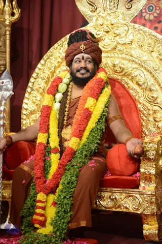 Kalpataru-Darshan_Photo_1017_DSC_7432_CMP_WM