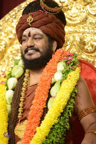 Kalpataru-Darshan_Photo_1018_DSC_7439_CMP_WM
