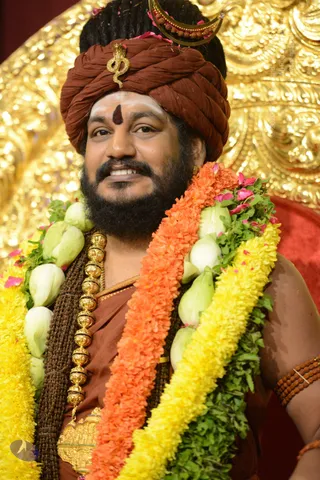 Kalpataru-Darshan_Photo_1019_DSC_7440_CMP_WM