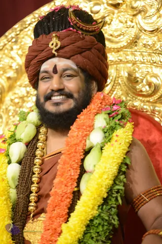 Kalpataru-Darshan_Photo_1020_DSC_7441_CMP_WM