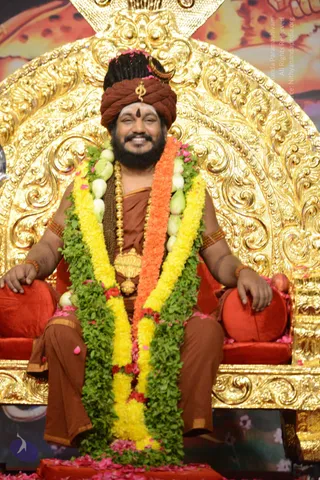 Kalpataru-Darshan_Photo_1021_DSC_7442_CMP_WM