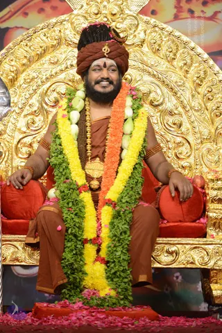 Kalpataru-Darshan_Photo_1022_DSC_7443_CMP_WM