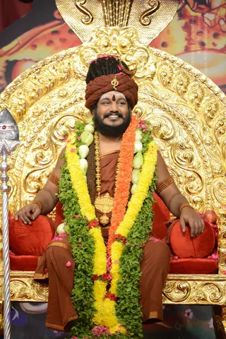 Kalpataru-Darshan_Photo_1023_DSC_7444_CMP_WM