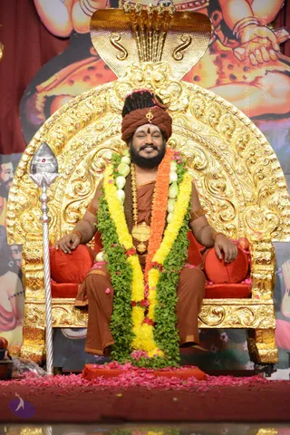 Kalpataru-Darshan_Photo_1024_DSC_7445_CMP_WM