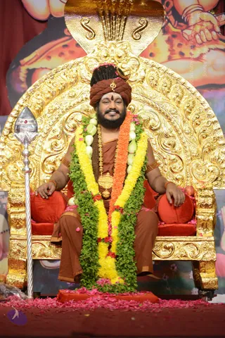 Kalpataru-Darshan_Photo_1025_DSC_7446_CMP_WM