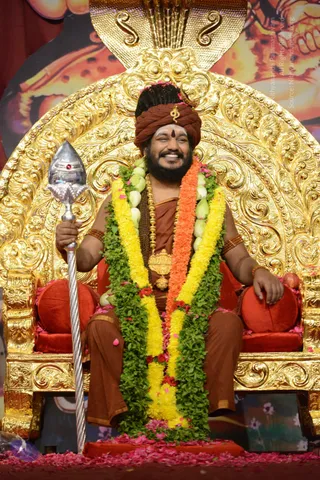 Kalpataru-Darshan_Photo_1026_DSC_7447_CMP_WM