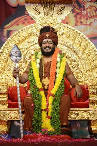 Kalpataru-Darshan_Photo_1027_DSC_7448_CMP_WM