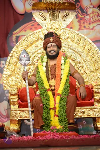 Kalpataru-Darshan_Photo_1028_DSC_7449_CMP_WM