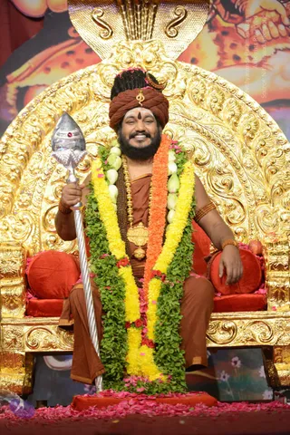 Kalpataru-Darshan_Photo_1029_DSC_7450_CMP_WM