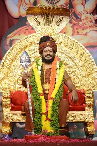 Kalpataru-Darshan_Photo_1030_DSC_7451_CMP_WM