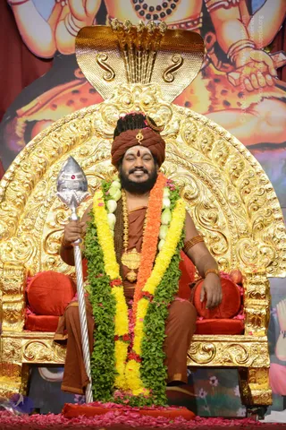 Kalpataru-Darshan_Photo_1031_DSC_7452_CMP_WM