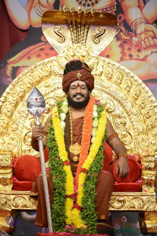 Kalpataru-Darshan_Photo_1032_DSC_7453_CMP_WM