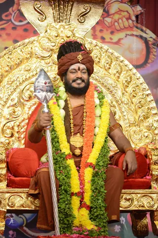 Kalpataru-Darshan_Photo_1034_DSC_7455_CMP_WM