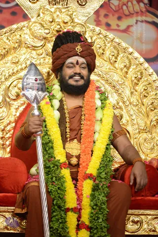 Kalpataru-Darshan_Photo_1035_DSC_7456_CMP_WM
