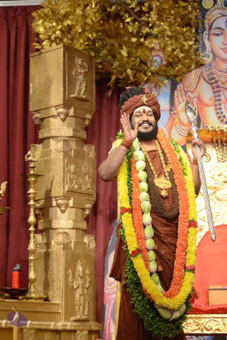 Kalpataru-Darshan_Photo_1036_DSC_7461_CMP_WM