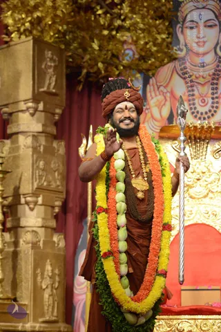 Kalpataru-Darshan_Photo_1037_DSC_7462_CMP_WM