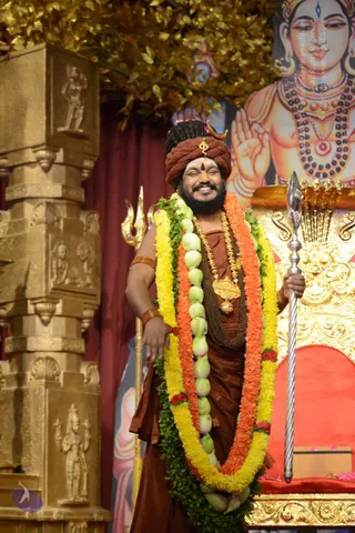 Kalpataru-Darshan_Photo_1038_DSC_7463_CMP_WM