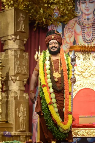 Kalpataru-Darshan_Photo_1039_DSC_7464_CMP_WM