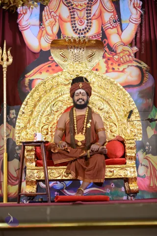 Nithya-Satsang_Photo_1002_DSC_7117_CMP_WM