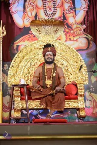 Nithya-Satsang_Photo_1003_DSC_7118_CMP_WM