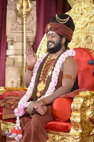 Nithya-Satsang_Photo_1009_DSC_7129_CMP_WM