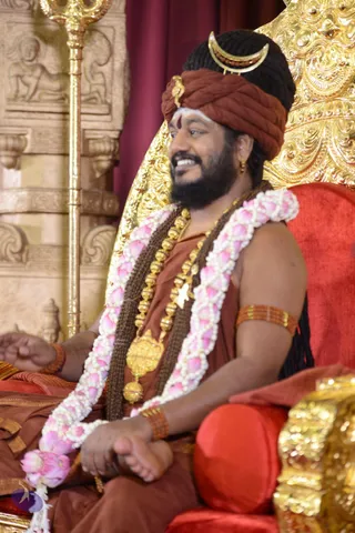 Nithya-Satsang_Photo_1010_DSC_7130_CMP_WM