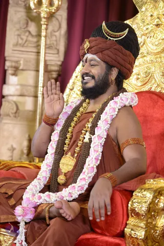 Nithya-Satsang_Photo_1011_DSC_7132_CMP_WM