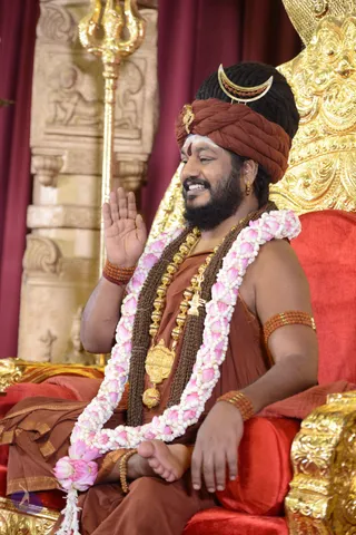 Nithya-Satsang_Photo_1013_DSC_7134_CMP_WM