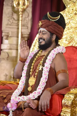 Nithya-Satsang_Photo_1014_DSC_7135_CMP_WM