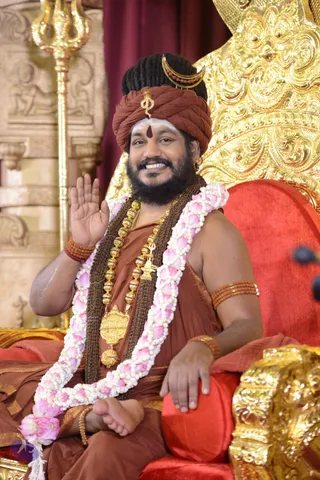 Nithya-Satsang_Photo_1015_DSC_7138_CMP_WM
