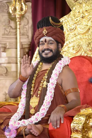 Nithya-Satsang_Photo_1016_DSC_7139_CMP_WM