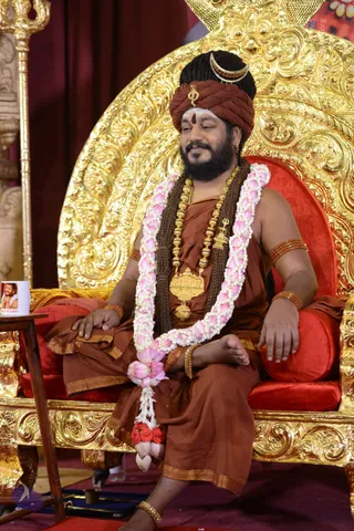Nithya-Satsang_Photo_1025_DSC_7151_CMP_WM