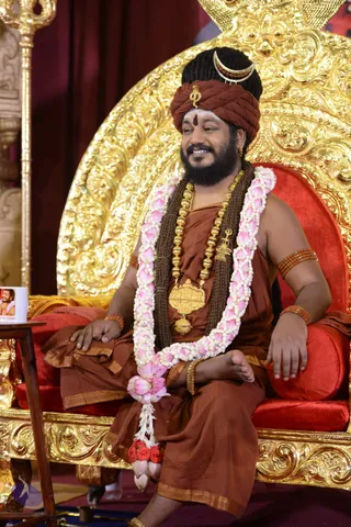 Nithya-Satsang_Photo_1026_DSC_7152_CMP_WM
