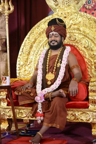 Nithya-Satsang_Photo_1028_DSC_7154_CMP_WM