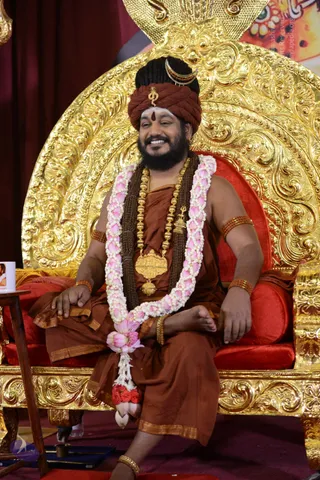 Nithya-Satsang_Photo_1039_DSC_7165_CMP_WM