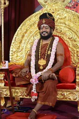 Nithya-Satsang_Photo_1041_DSC_7168_CMP_WM
