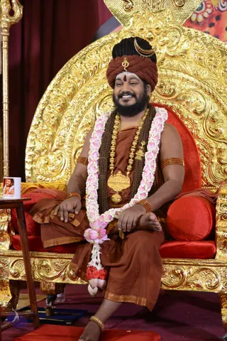 Nithya-Satsang_Photo_1042_DSC_7169_CMP_WM