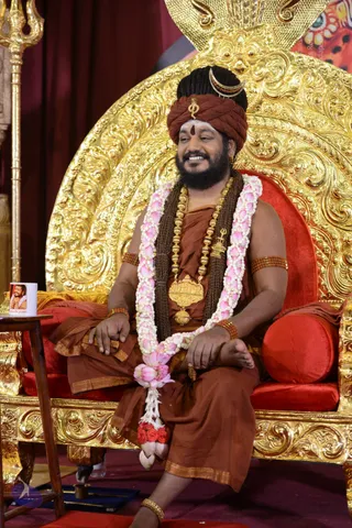Nithya-Satsang_Photo_1046_DSC_7174_CMP_WM