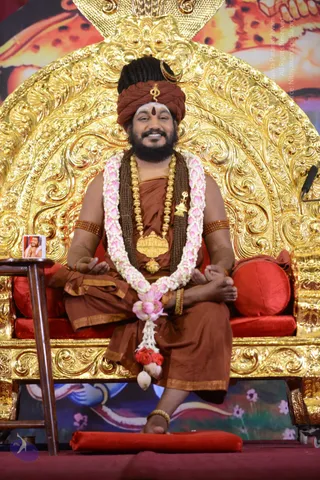 Nithya-Satsang_Photo_1049_DSC_7178_CMP_WM