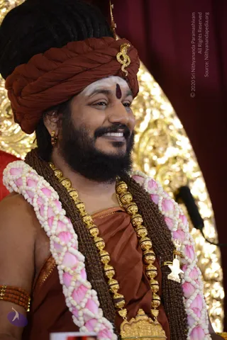 Nithya-Satsang_Photo_1054_DSC_7192_CMP_WM
