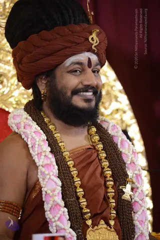 Nithya-Satsang_Photo_1055_DSC_7193_CMP_WM