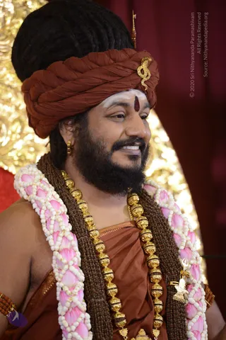 Nithya-Satsang_Photo_1057_DSC_7195_CMP_WM