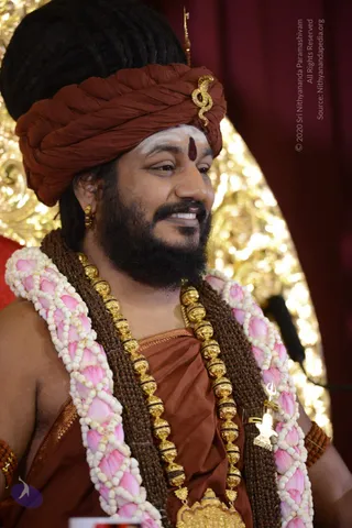 Nithya-Satsang_Photo_1058_DSC_7196_CMP_WM
