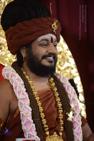 Nithya-Satsang_Photo_1059_DSC_7197_CMP_WM