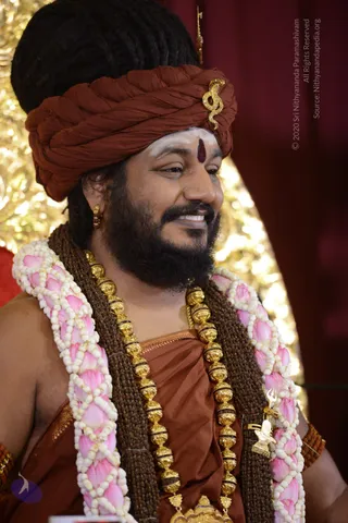Nithya-Satsang_Photo_1060_DSC_7198_CMP_WM