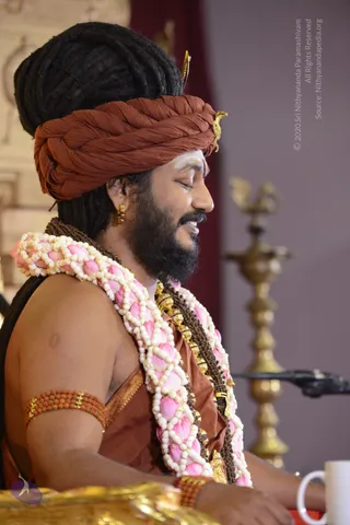 Nithya-Satsang_Photo_1061_DSC_7199_CMP_WM