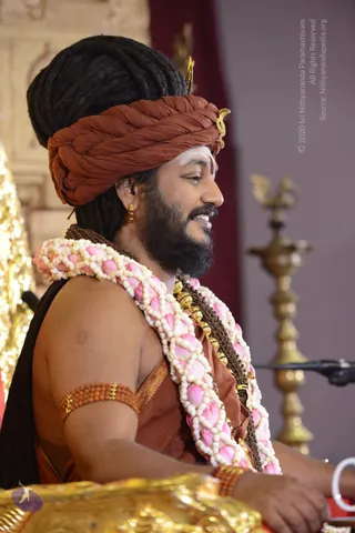 Nithya-Satsang_Photo_1063_DSC_7201_CMP_WM