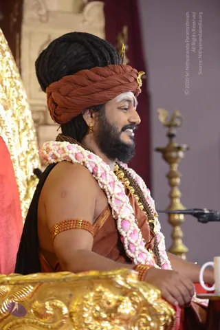 Nithya-Satsang_Photo_1064_DSC_7202_CMP_WM