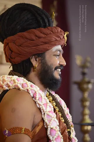 Nithya-Satsang_Photo_1065_DSC_7203_CMP_WM