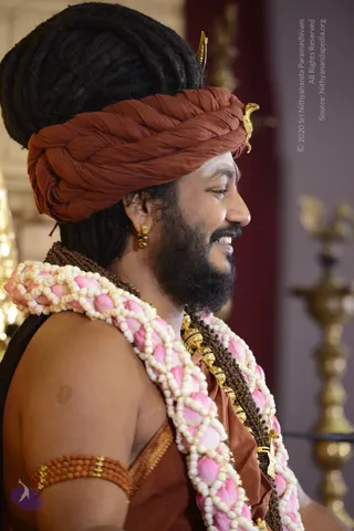 Nithya-Satsang_Photo_1066_DSC_7204_CMP_WM